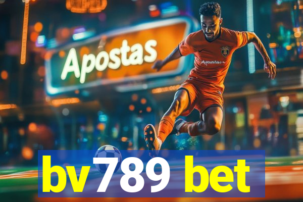 bv789 bet